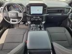2023 Ford F-150 SuperCrew Cab 4WD Pickup for sale #251763B - photo 18