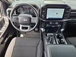 2023 Ford F-150 SuperCrew Cab 4WD Pickup for sale #251763B - photo 19