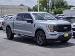 2023 Ford F-150 SuperCrew Cab 4WD Pickup for sale #251763B - photo 3