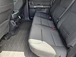 2023 Ford F-150 SuperCrew Cab 4WD Pickup for sale #251763B - photo 20
