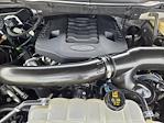 2023 Ford F-150 SuperCrew Cab 4WD Pickup for sale #251763B - photo 21