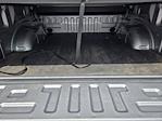 2023 Ford F-150 SuperCrew Cab 4WD Pickup for sale #251763B - photo 22
