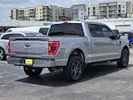 2023 Ford F-150 SuperCrew Cab 4WD Pickup for sale #251763B - photo 4
