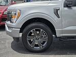 2023 Ford F-150 SuperCrew Cab 4WD Pickup for sale #251763B - photo 5