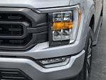 2023 Ford F-150 SuperCrew Cab 4WD Pickup for sale #251763B - photo 6