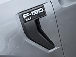 2023 Ford F-150 SuperCrew Cab 4WD Pickup for sale #251763B - photo 8