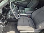 2023 Ford F-150 SuperCrew Cab 4WD Pickup for sale #251763B - photo 9