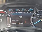 2020 Ford F-250 Crew Cab 4WD Pickup for sale #251765A - photo 10