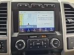 2020 Ford F-250 Crew Cab 4WD Pickup for sale #251765A - photo 11