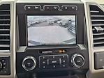 2020 Ford F-250 Crew Cab 4WD Pickup for sale #251765A - photo 12