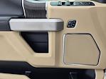 2020 Ford F-250 Crew Cab 4WD Pickup for sale #251765A - photo 15