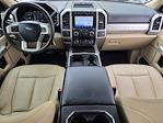 2020 Ford F-250 Crew Cab 4WD Pickup for sale #251765A - photo 17