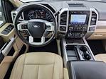 2020 Ford F-250 Crew Cab 4WD Pickup for sale #251765A - photo 18