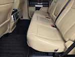 2020 Ford F-250 Crew Cab 4WD Pickup for sale #251765A - photo 19