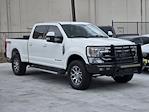 2020 Ford F-250 Crew Cab 4WD Pickup for sale #251765A - photo 3