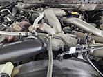 2020 Ford F-250 Crew Cab 4WD Pickup for sale #251765A - photo 20