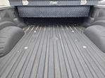 2020 Ford F-250 Crew Cab 4WD Pickup for sale #251765A - photo 21