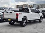 2020 Ford F-250 Crew Cab 4WD Pickup for sale #251765A - photo 4