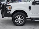 2020 Ford F-250 Crew Cab 4WD Pickup for sale #251765A - photo 5