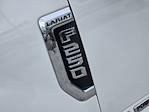 2020 Ford F-250 Crew Cab 4WD Pickup for sale #251765A - photo 7