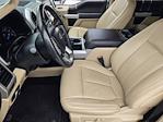 2020 Ford F-250 Crew Cab 4WD Pickup for sale #251765A - photo 8