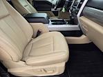 2020 Ford F-250 Crew Cab 4WD Pickup for sale #251765A - photo 9