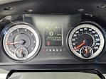 2022 Ram 1500 Classic Quad Cab 4WD Pickup for sale #251767A - photo 10