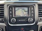 2022 Ram 1500 Classic Quad Cab 4WD Pickup for sale #251767A - photo 12