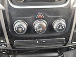 2022 Ram 1500 Classic Quad Cab 4WD Pickup for sale #251767A - photo 13