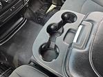 2022 Ram 1500 Classic Quad Cab 4WD Pickup for sale #251767A - photo 14