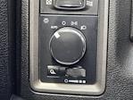 2022 Ram 1500 Classic Quad Cab 4WD Pickup for sale #251767A - photo 15