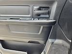 2022 Ram 1500 Classic Quad Cab 4WD Pickup for sale #251767A - photo 16