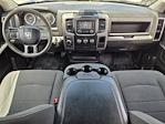 2022 Ram 1500 Classic Quad Cab 4WD Pickup for sale #251767A - photo 17