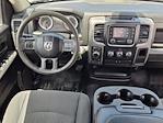 2022 Ram 1500 Classic Quad Cab 4WD Pickup for sale #251767A - photo 18