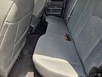 2022 Ram 1500 Classic Quad Cab 4WD Pickup for sale #251767A - photo 19