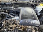 2022 Ram 1500 Classic Quad Cab 4WD Pickup for sale #251767A - photo 20
