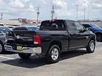 2022 Ram 1500 Classic Quad Cab 4WD Pickup for sale #251767A - photo 4