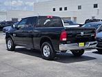 2022 Ram 1500 Classic Quad Cab 4WD Pickup for sale #251767A - photo 2