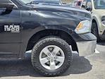 2022 Ram 1500 Classic Quad Cab 4WD Pickup for sale #251767A - photo 5