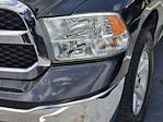 2022 Ram 1500 Classic Quad Cab 4WD Pickup for sale #251767A - photo 6