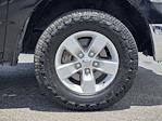 2022 Ram 1500 Classic Quad Cab 4WD Pickup for sale #251767A - photo 7