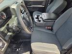 2022 Ram 1500 Classic Quad Cab 4WD Pickup for sale #251767A - photo 8