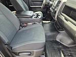 2022 Ram 1500 Classic Quad Cab 4WD Pickup for sale #251767A - photo 9