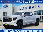 2023 GMC Sierra 1500 Crew Cab 4WD Pickup for sale #251776A - photo 1