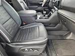 2023 GMC Sierra 1500 Crew Cab 4WD Pickup for sale #251776A - photo 10