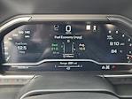 2023 GMC Sierra 1500 Crew Cab 4WD Pickup for sale #251776A - photo 11