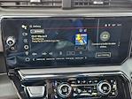 2023 GMC Sierra 1500 Crew Cab 4WD Pickup for sale #251776A - photo 12