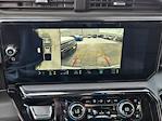 2023 GMC Sierra 1500 Crew Cab 4WD Pickup for sale #251776A - photo 13