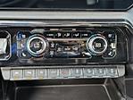 2023 GMC Sierra 1500 Crew Cab 4WD Pickup for sale #251776A - photo 14