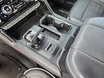 2023 GMC Sierra 1500 Crew Cab 4WD Pickup for sale #251776A - photo 15